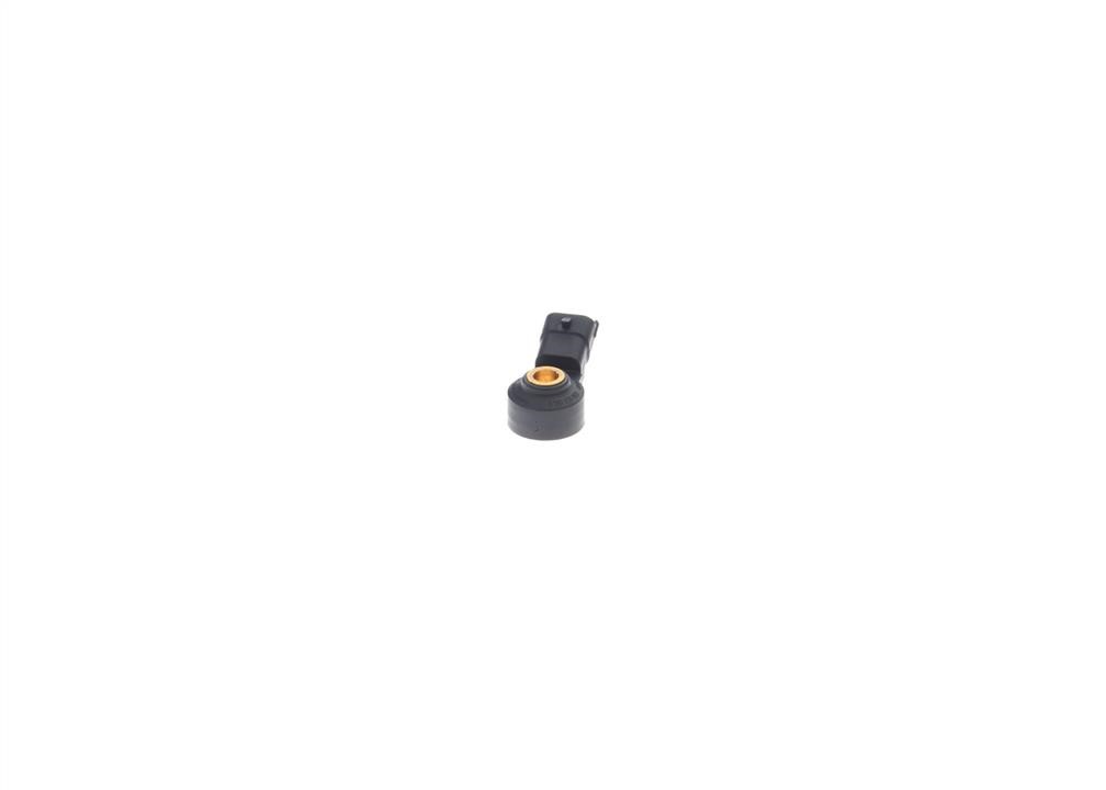 Buy Bosch 0261231193 – good price at EXIST.AE!