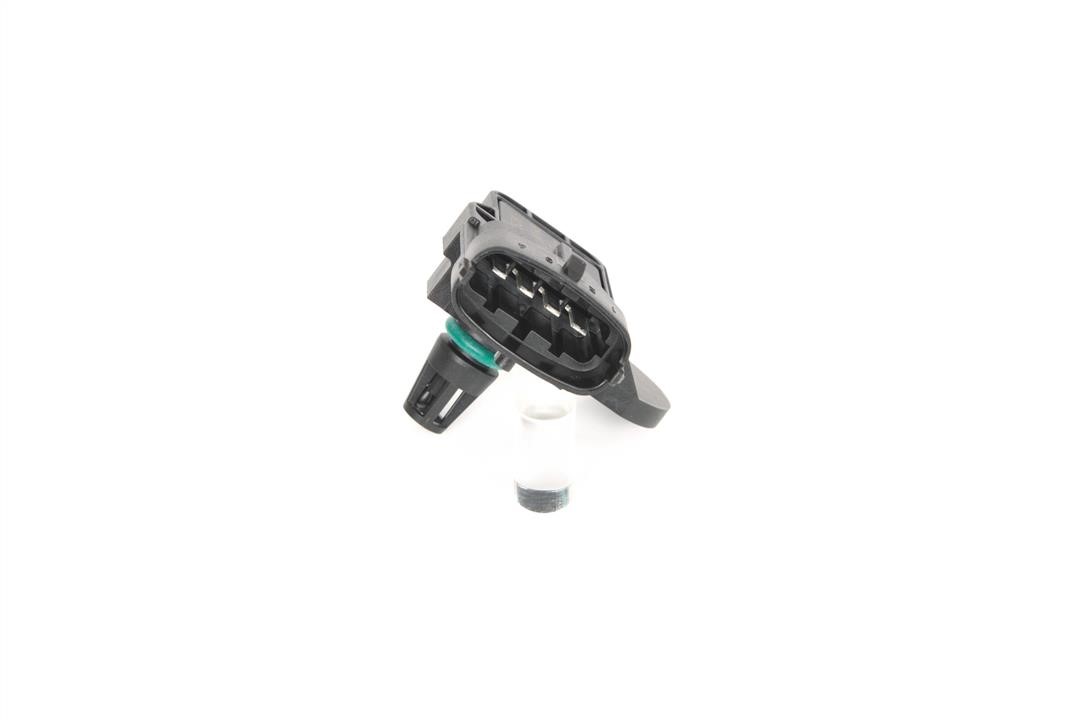 Buy Bosch 0 261 230 448 at a low price in United Arab Emirates!