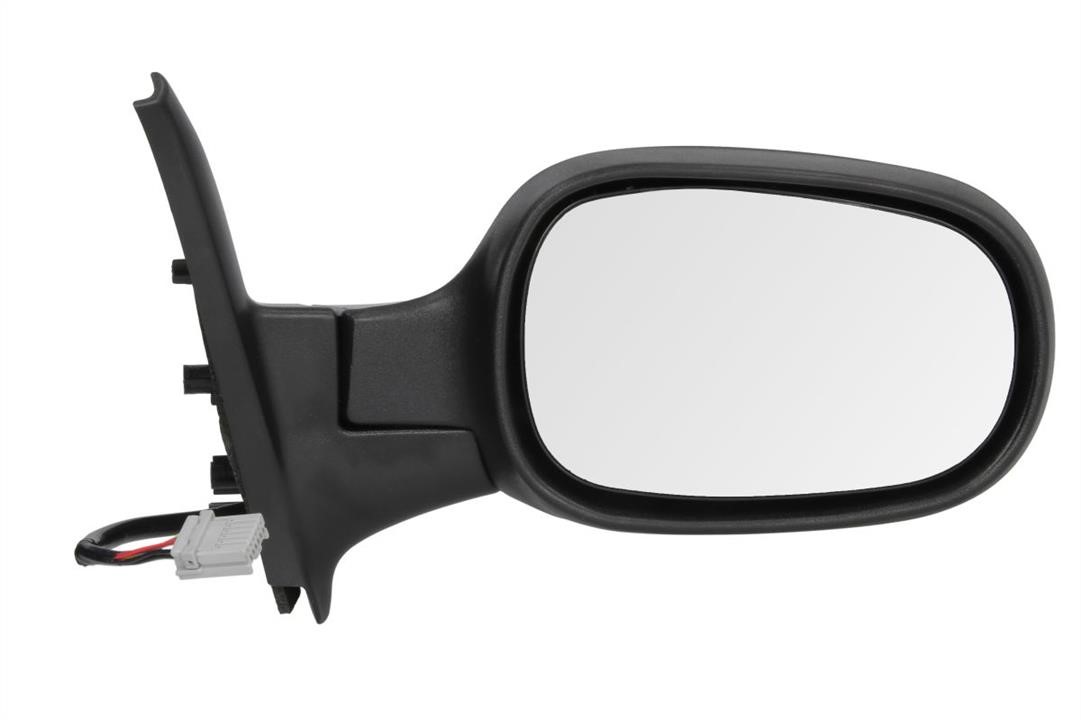 Blic 5402-04-1139526P Rearview mirror external right 5402041139526P 5402041139526P Blic Rearview mirror external right