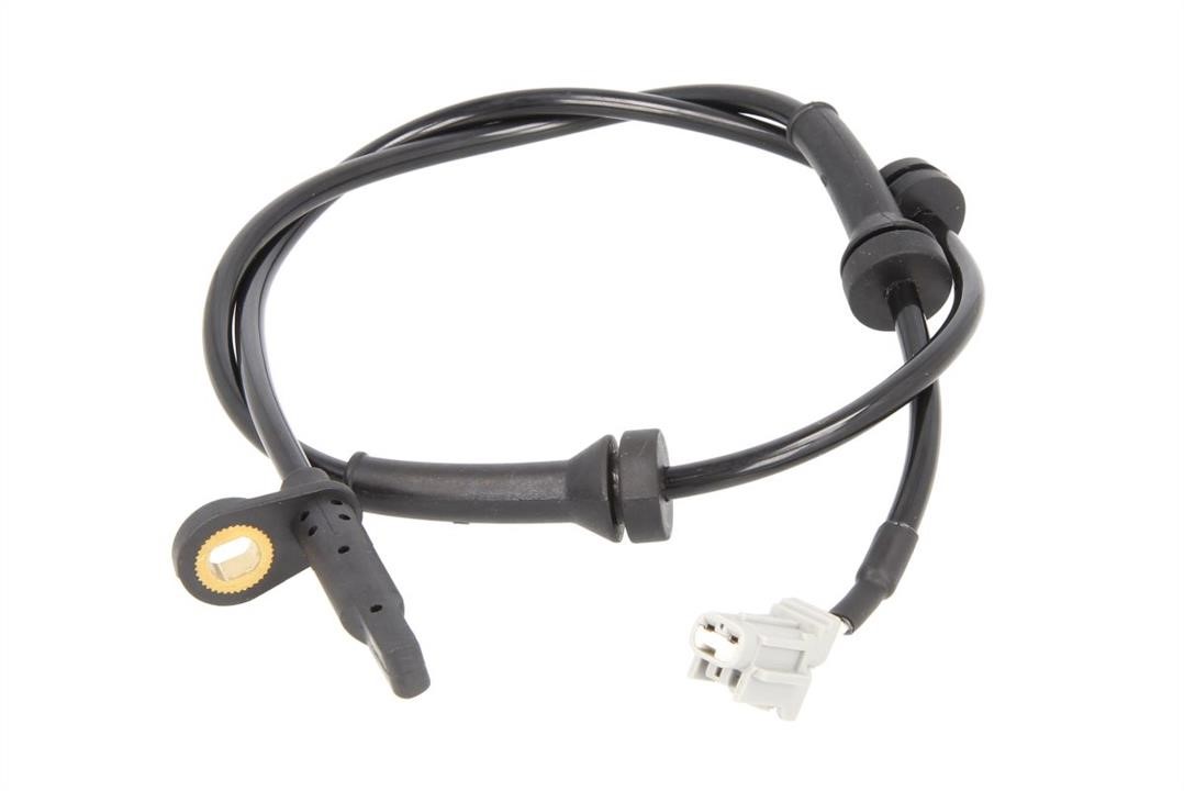 Buy ABE CCZ1254ABE at a low price in United Arab Emirates!