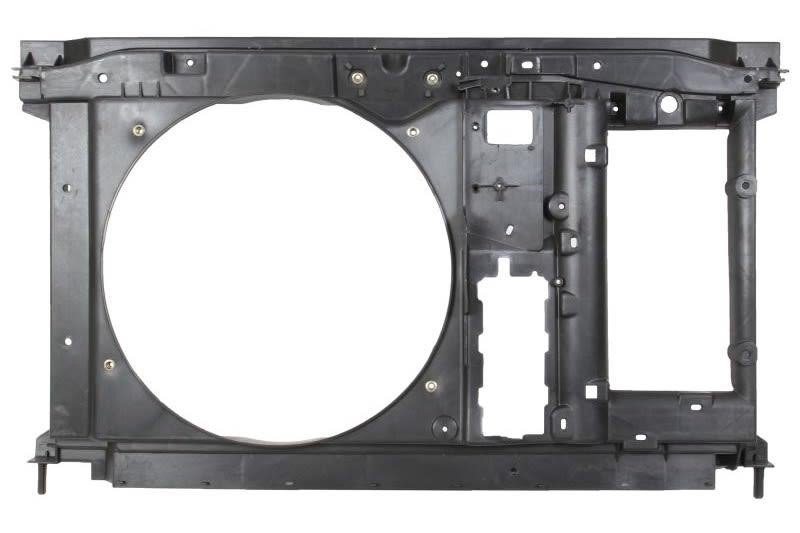 Front panel Citroen: 6502080538201P Blic Front panel