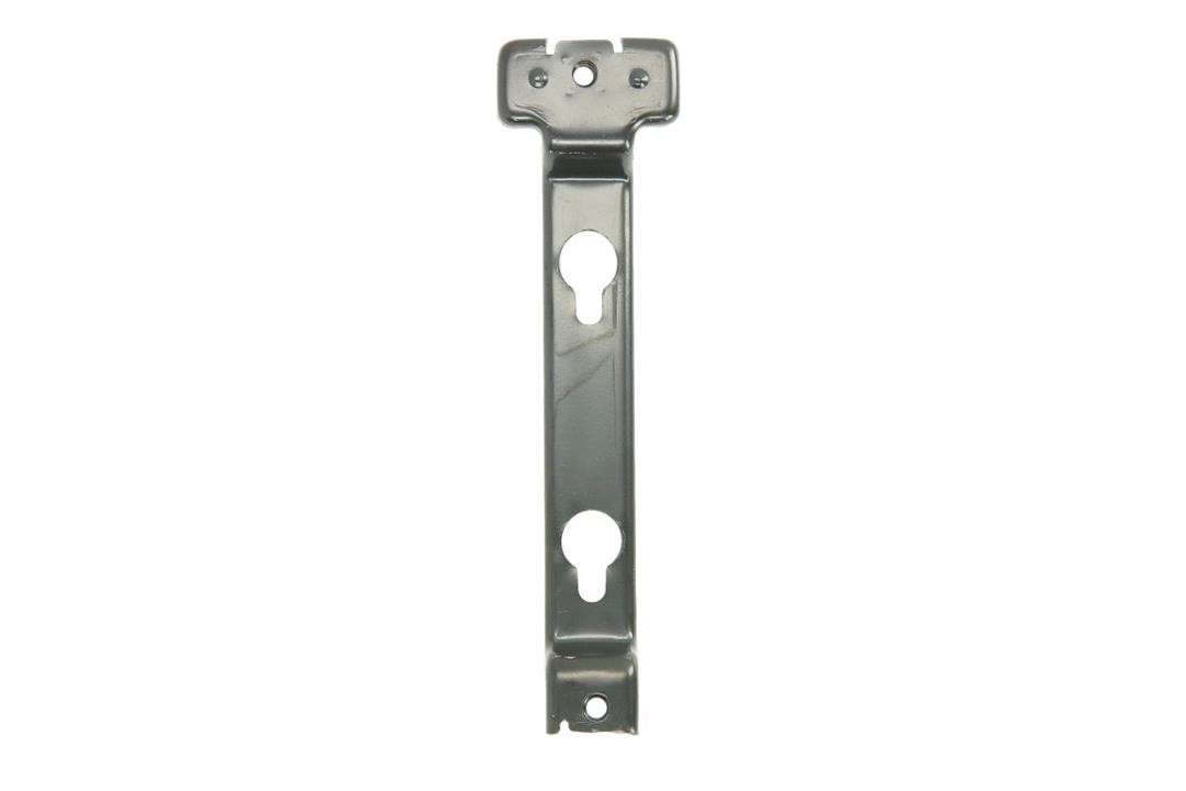 6508055054260P Blic Middle front panel
