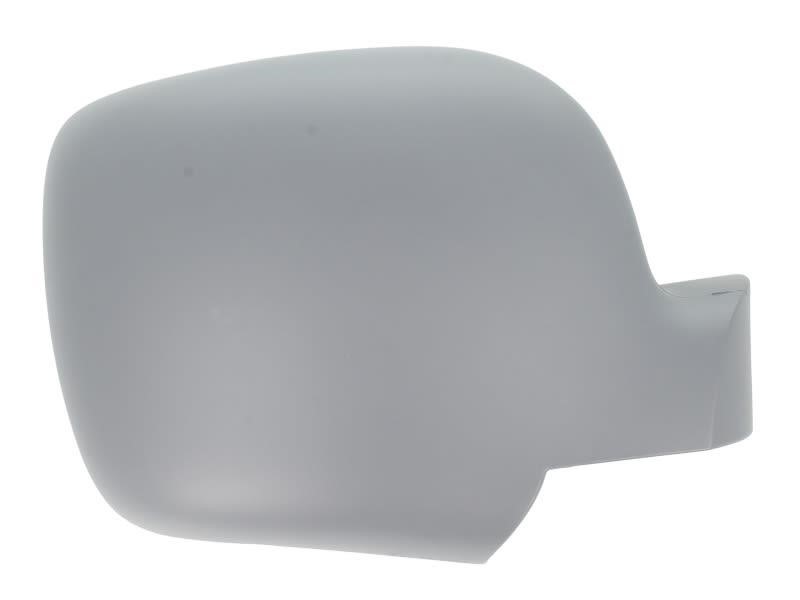 Door mirror Renault Kangoo: 6103011322110P Blic Cover side mirror