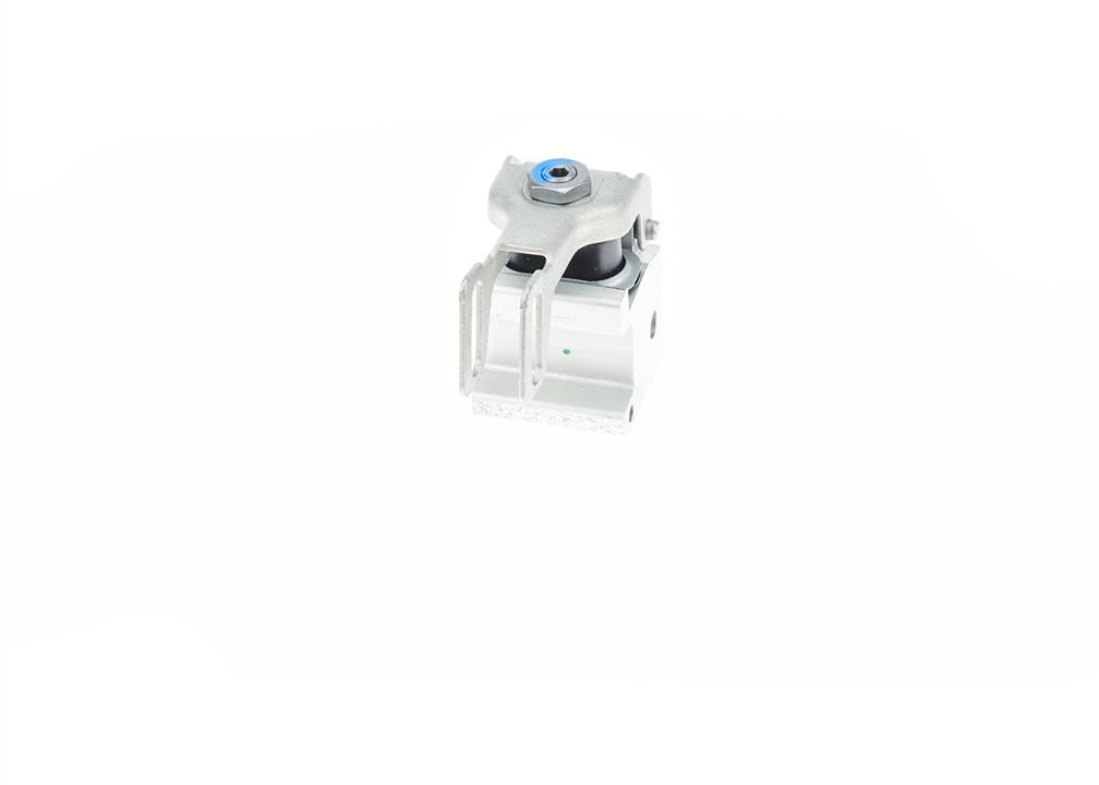 Bosch Brake pressure regulator – price 691 PLN