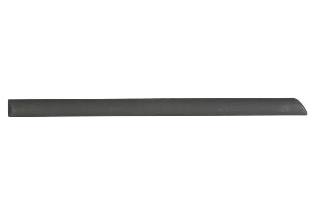 Door moulding Skoda: 999943006444P Blic Rear door trim right