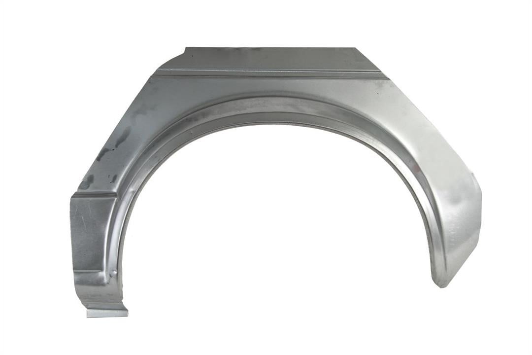 6504039520591K Blic Repair part rear fender