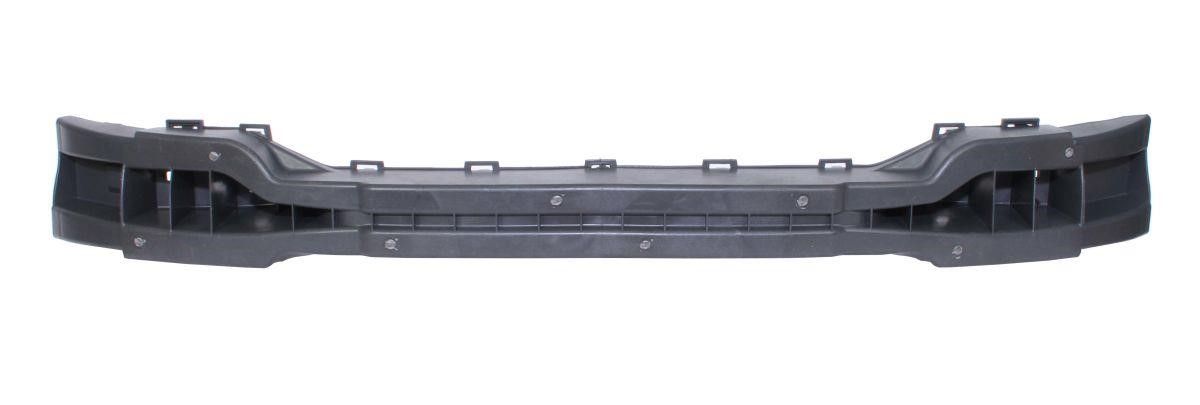 Bumper support Citroen Berlingo: 5502000551940P Blic Front bumper reinforcement