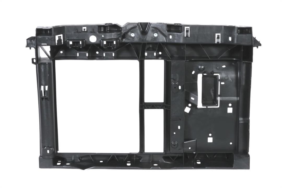 Front panel Citroen C3: 6502085508200Q Blic Front panel