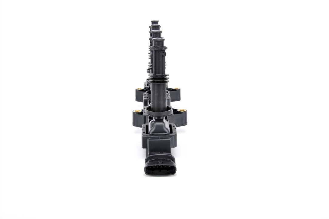 Bosch Ignition coil – price 548 PLN