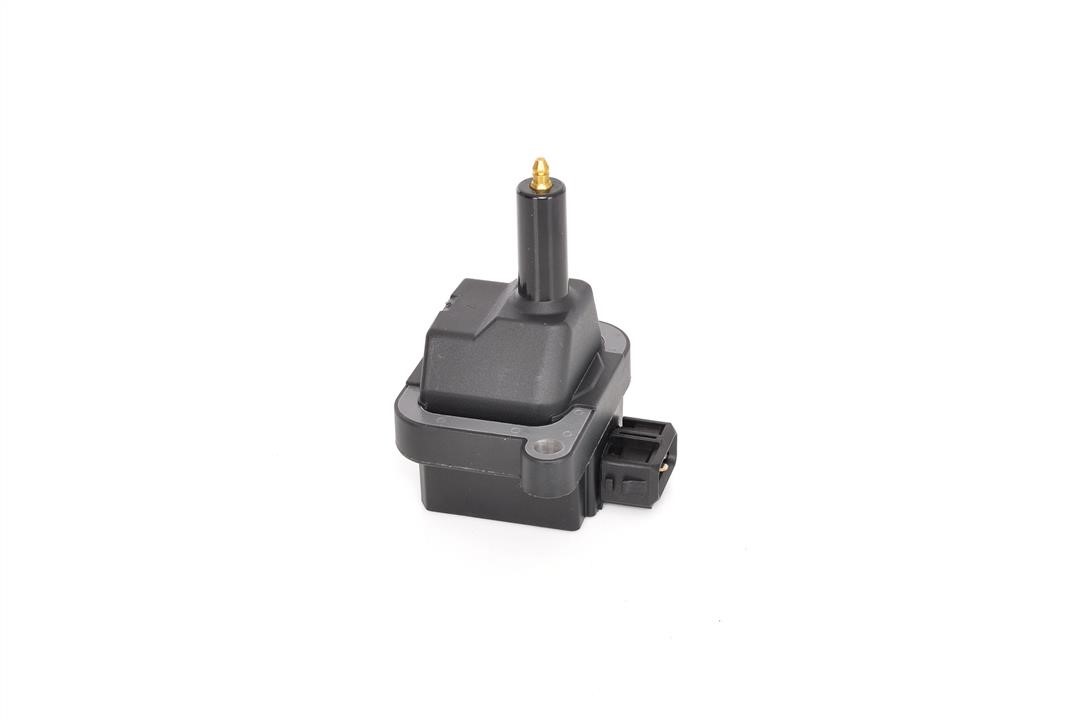 Ignition coil Bosch 0 221 504 025