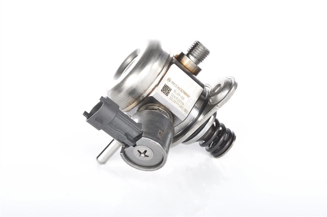 Buy Bosch 0 261 520 116 at a low price in United Arab Emirates!
