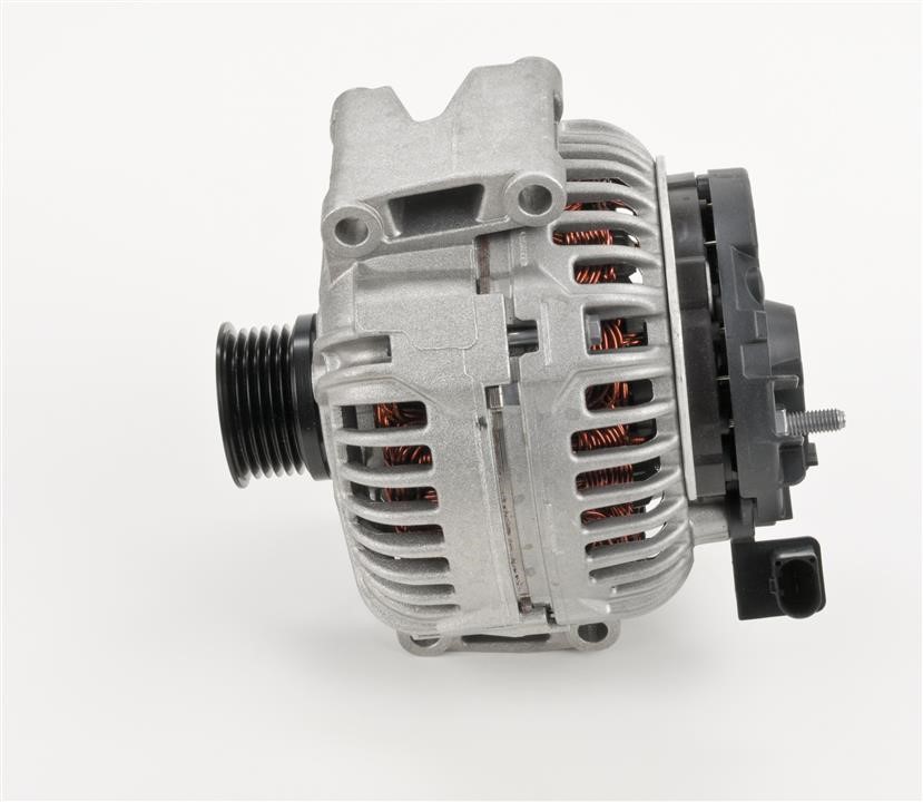 Alternator Bosch 0 124 625 023