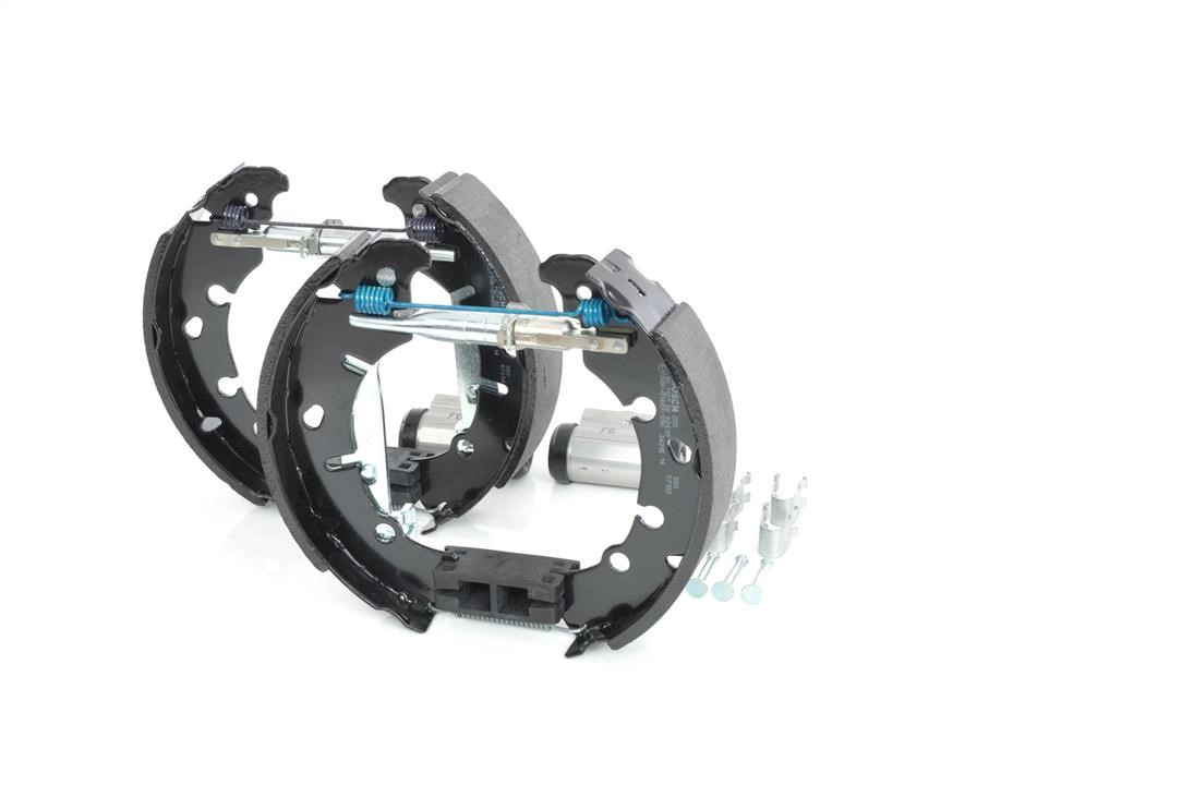 Buy Bosch 0204114625 – good price at EXIST.AE!
