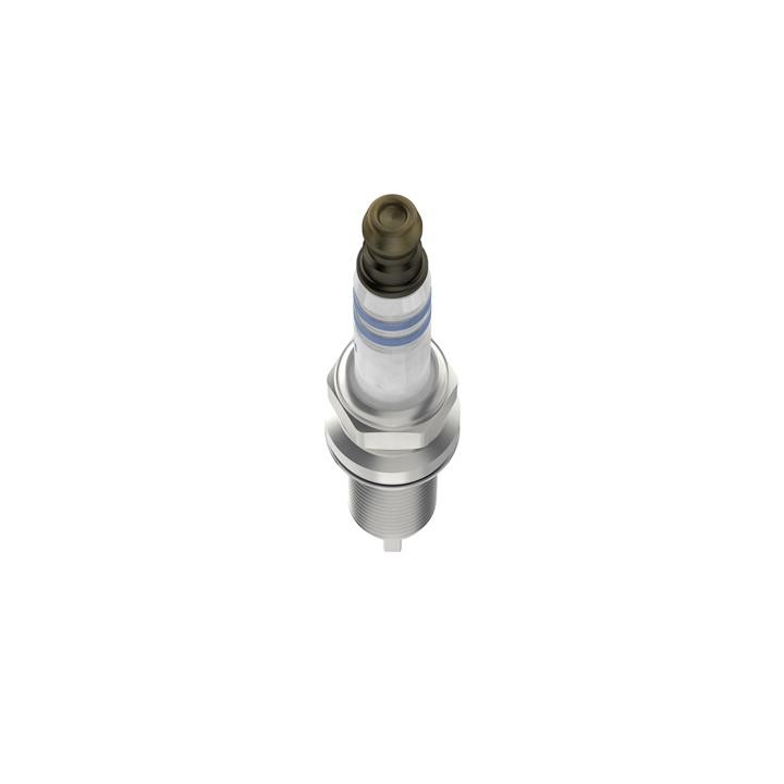 Buy Bosch 0 242 135 519 at a low price in United Arab Emirates!