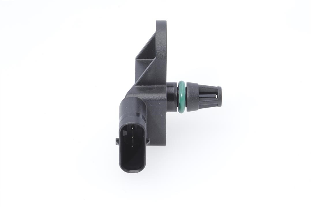 Bosch Boost pressure sensor – price [object Object] PLN