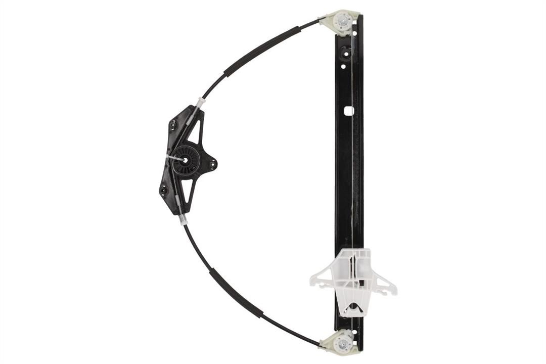 Blic 6060-43-011864P Window Regulator 606043011864P