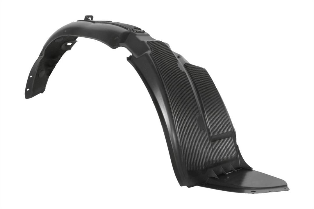 6601013150804Q Blic Mudflap