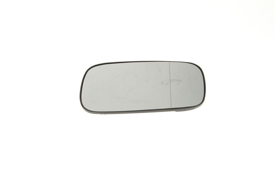Blic 6102-02-1271152P Mirror Glass Heated 6102021271152P