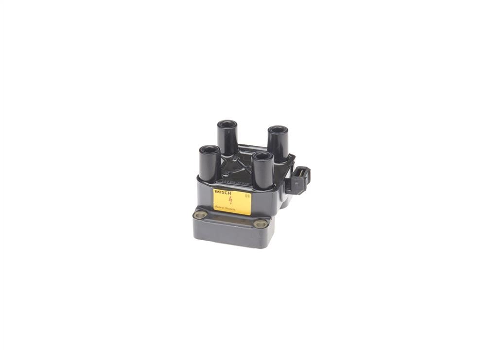 Ignition coil Bosch 0 221 503 001