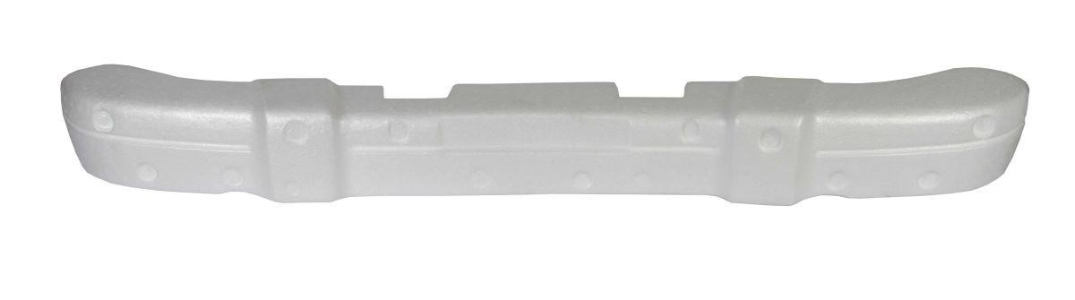5502003290941P Blic Front bumper reinforcement