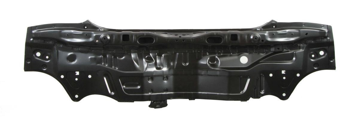 6503058155650P Blic Rear panel