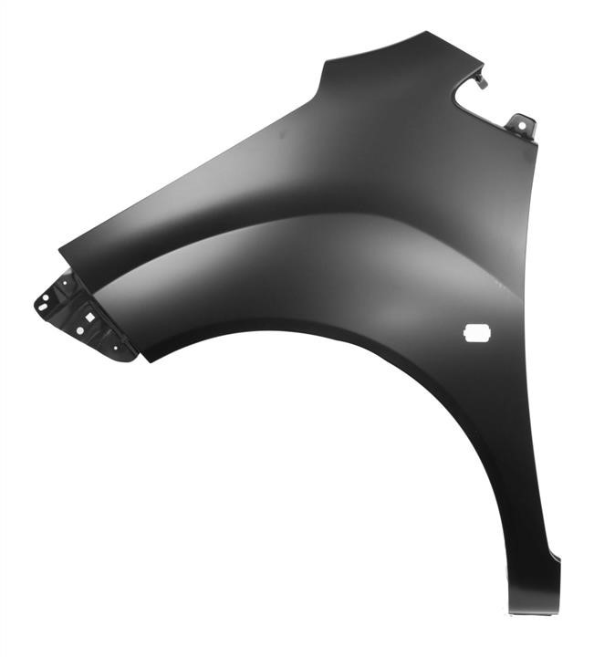 6504041120313P Blic Front fender left