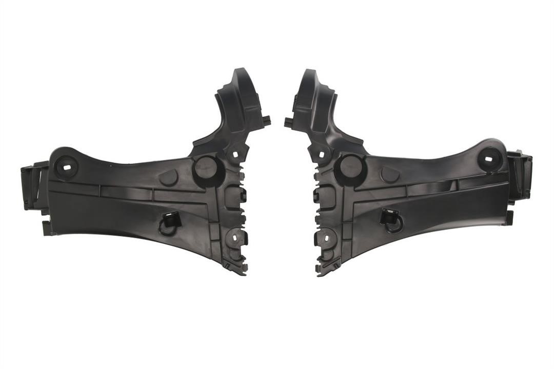 6508066011931P Blic Bracket bumper