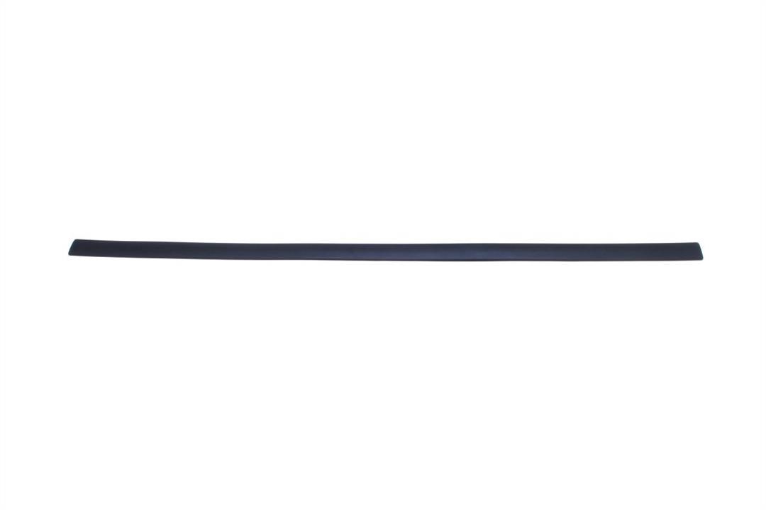 Door moulding Ford: 5703042533571P Blic Door trim