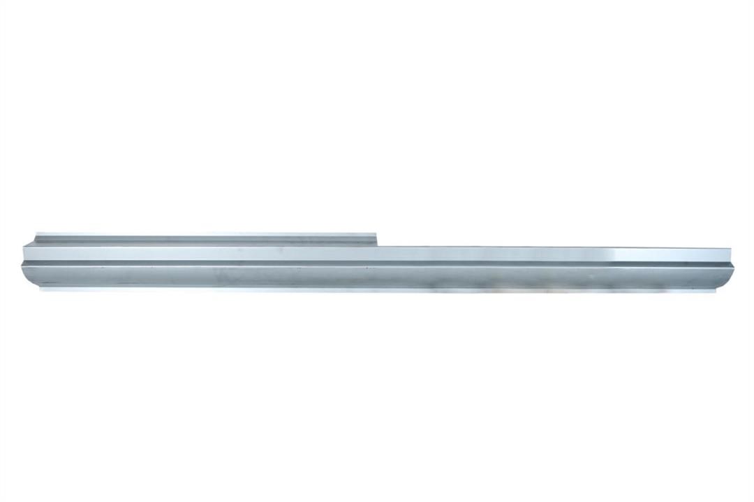 102003056342P Blic Repair part sill