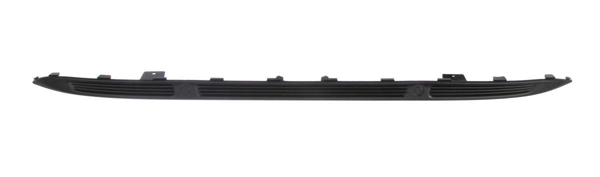 Blic 5511-00-2556973P Bumper spoiler 5511002556973P