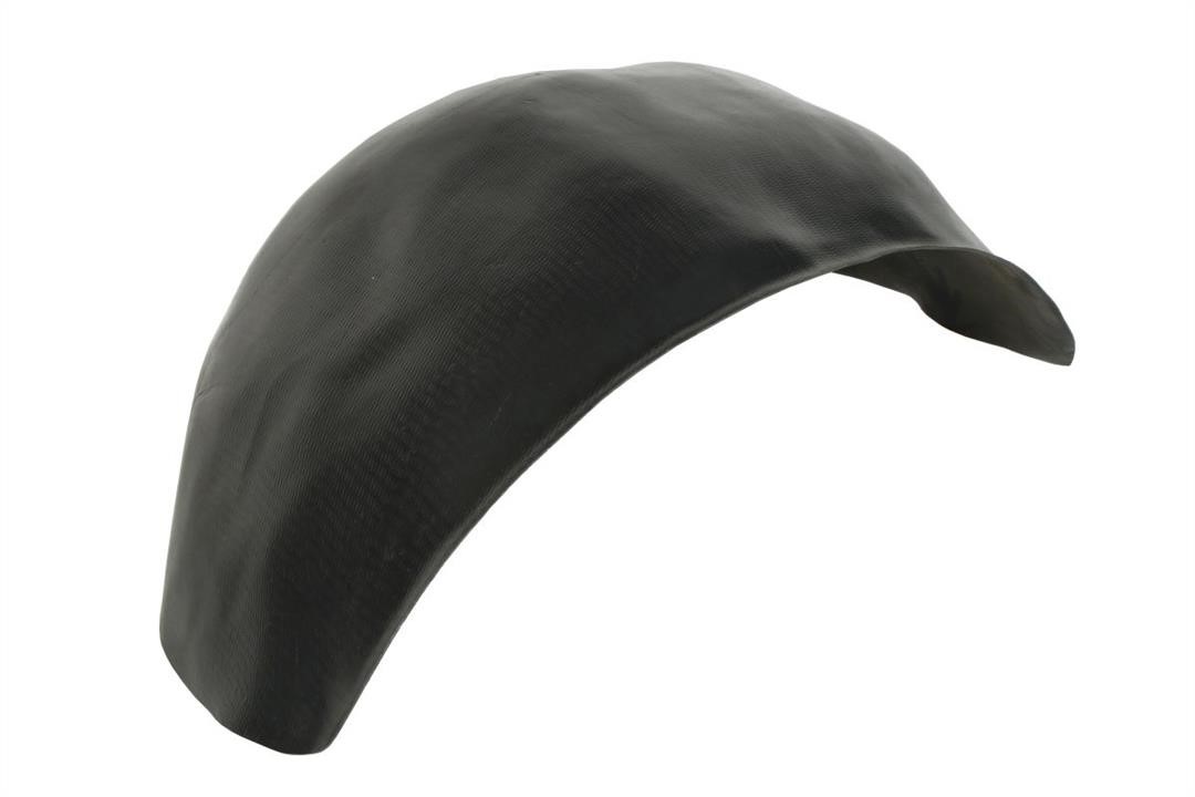 Wheel arch liner Volkswagen: 6601019560801P Blic Fender liner front left