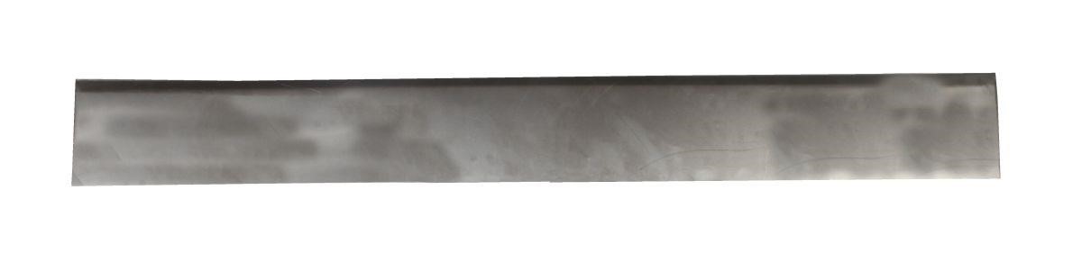 6508015088151P Blic Repair part door