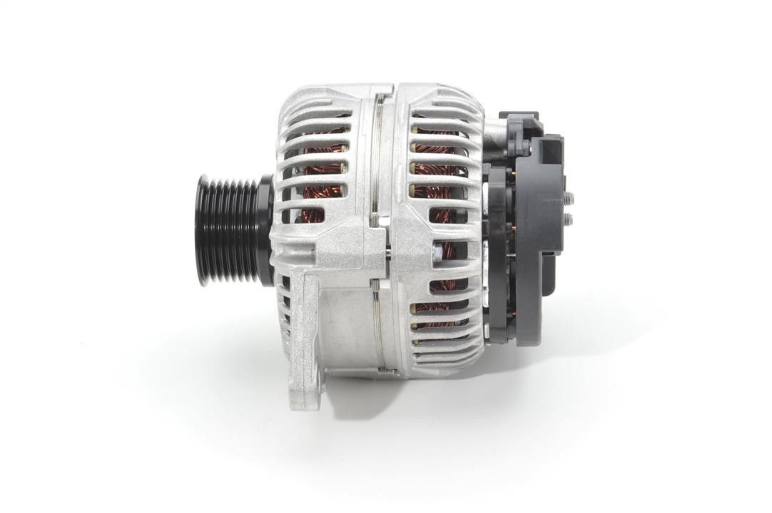 Bosch Alternator – price [object Object] PLN