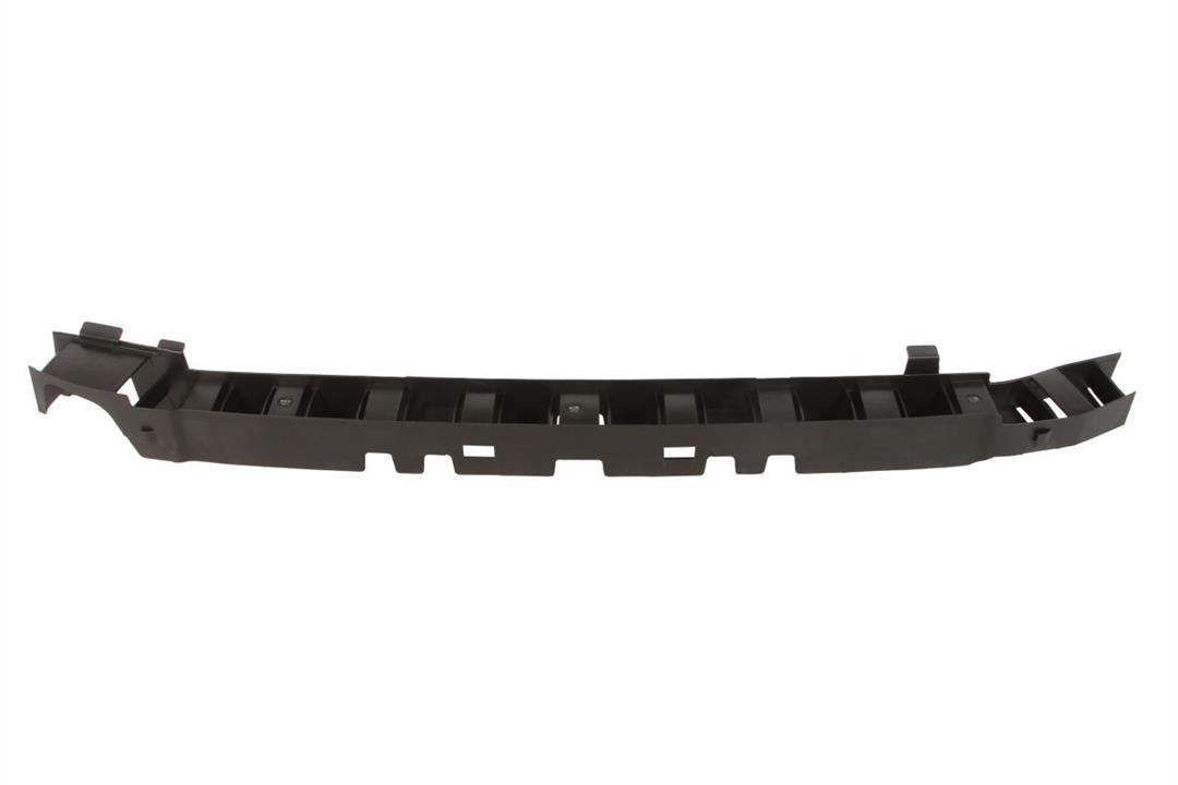 5502005516941P Blic Front bumper reinforcement