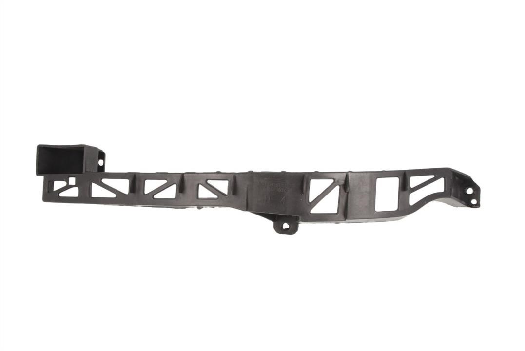 5504003476931P Blic Bracket bumper