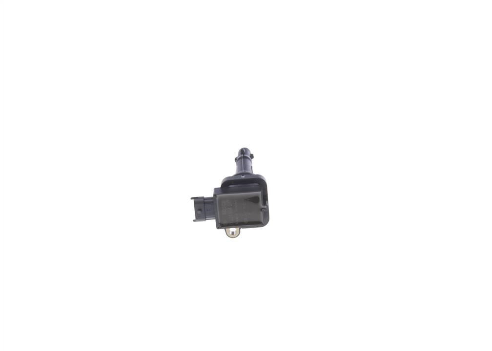 Buy Bosch 0 221 504 017 at a low price in United Arab Emirates!