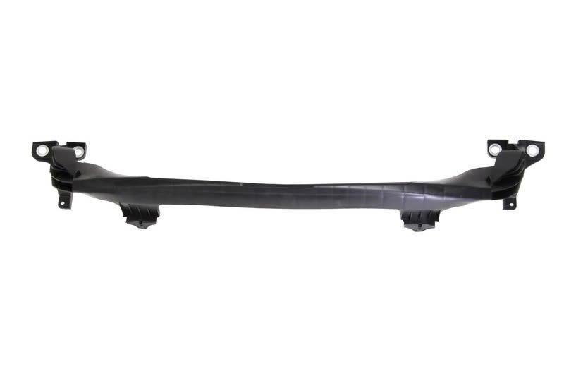 Bumper beam Opel Corsa D: 6502035024230P Blic Support, bumper