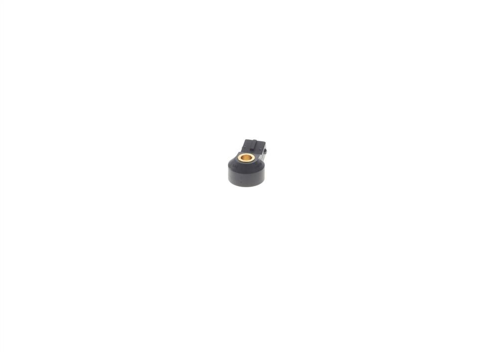 Buy Bosch 0261231046 – good price at EXIST.AE!