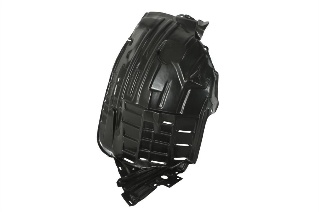 6601011695814P Blic Inner wing panel