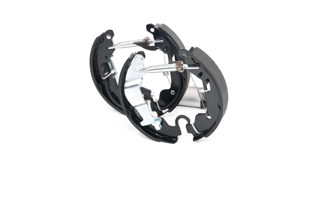 Buy Bosch 0204114648 – good price at EXIST.AE!