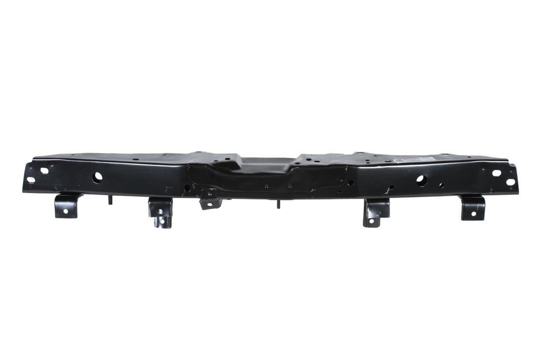 6502081617204P Blic Front panel