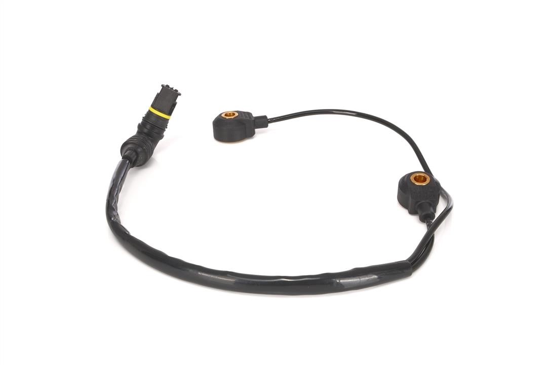 Buy Bosch 0261231113 – good price at EXIST.AE!