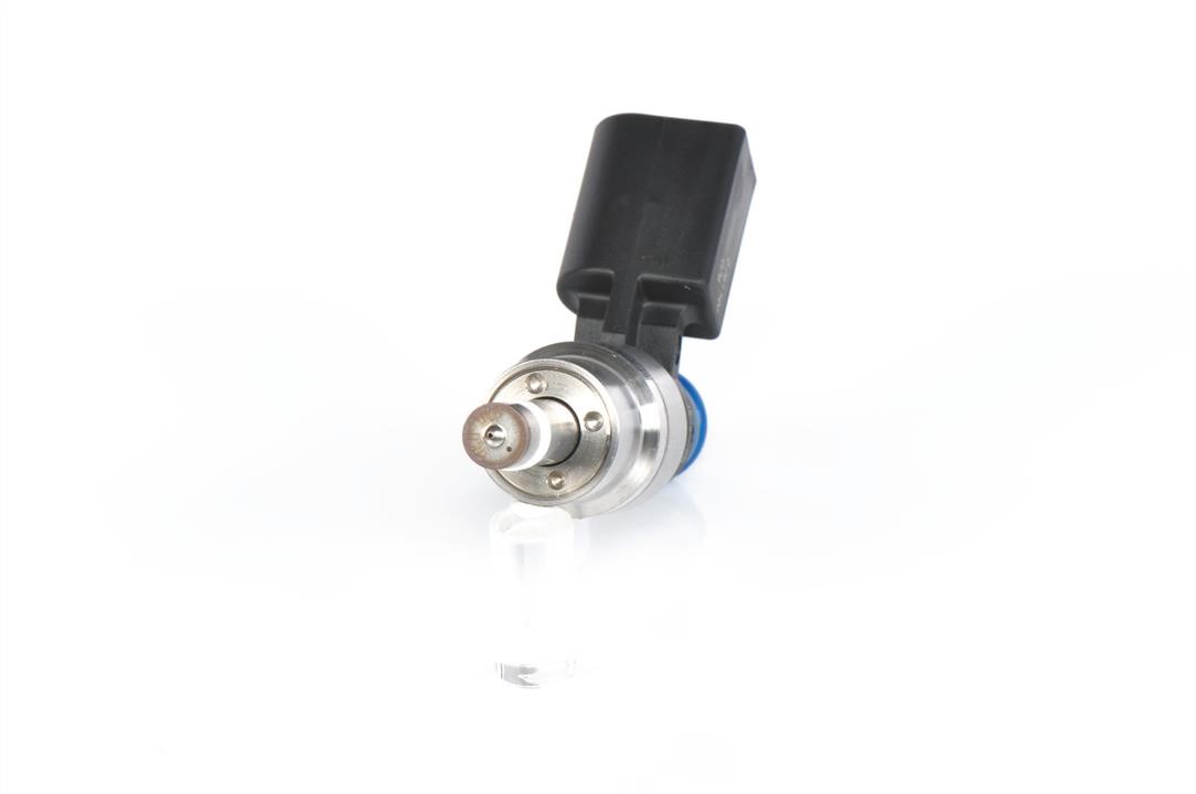 Buy Bosch 0261500026 – good price at EXIST.AE!