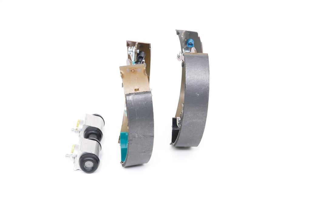 Buy Bosch 0 204 114 623 at a low price in United Arab Emirates!