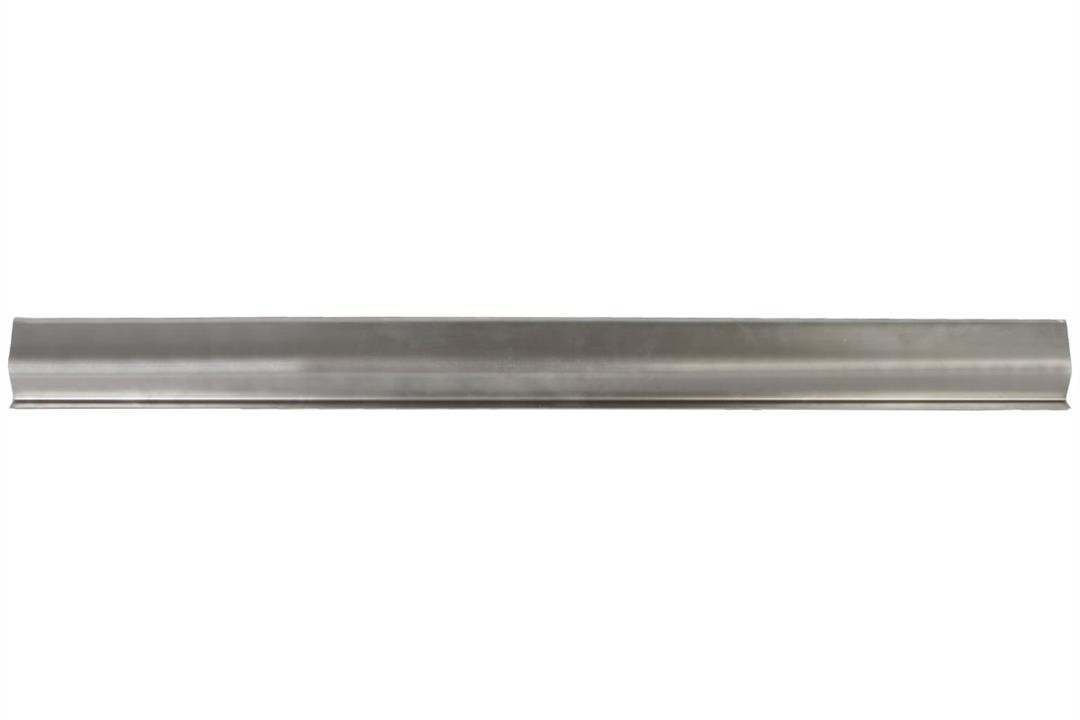 6505068137015P Blic Sill cover