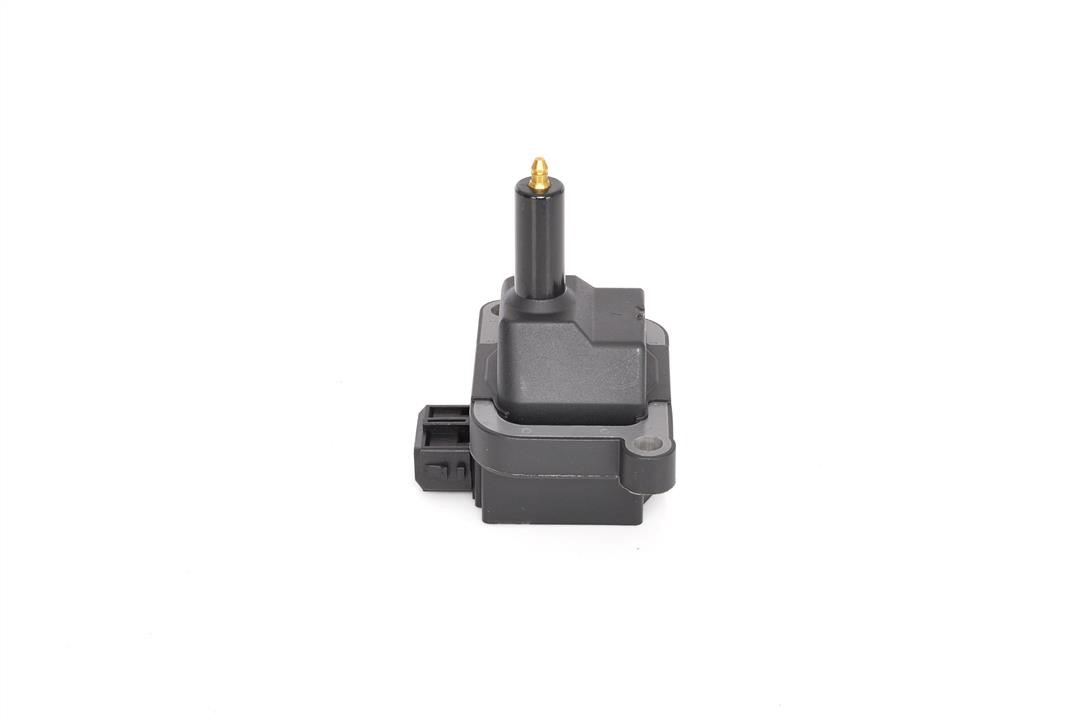 Buy Bosch 0 221 504 025 at a low price in United Arab Emirates!