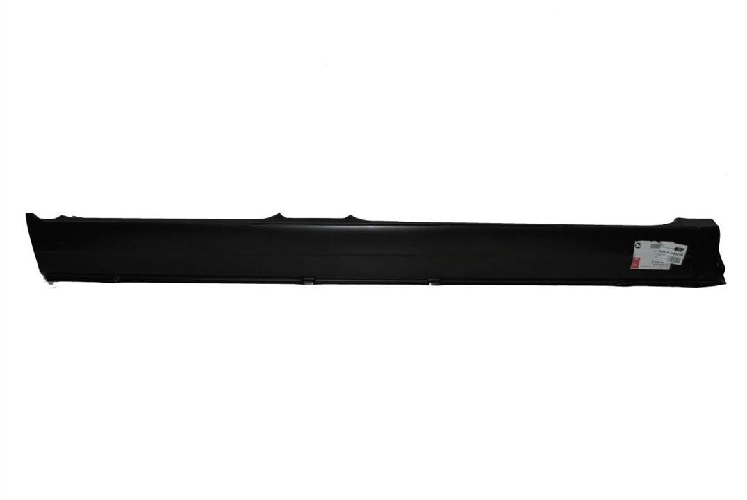 Thresholds Ford: 6505062550012K Blic Repair part sill