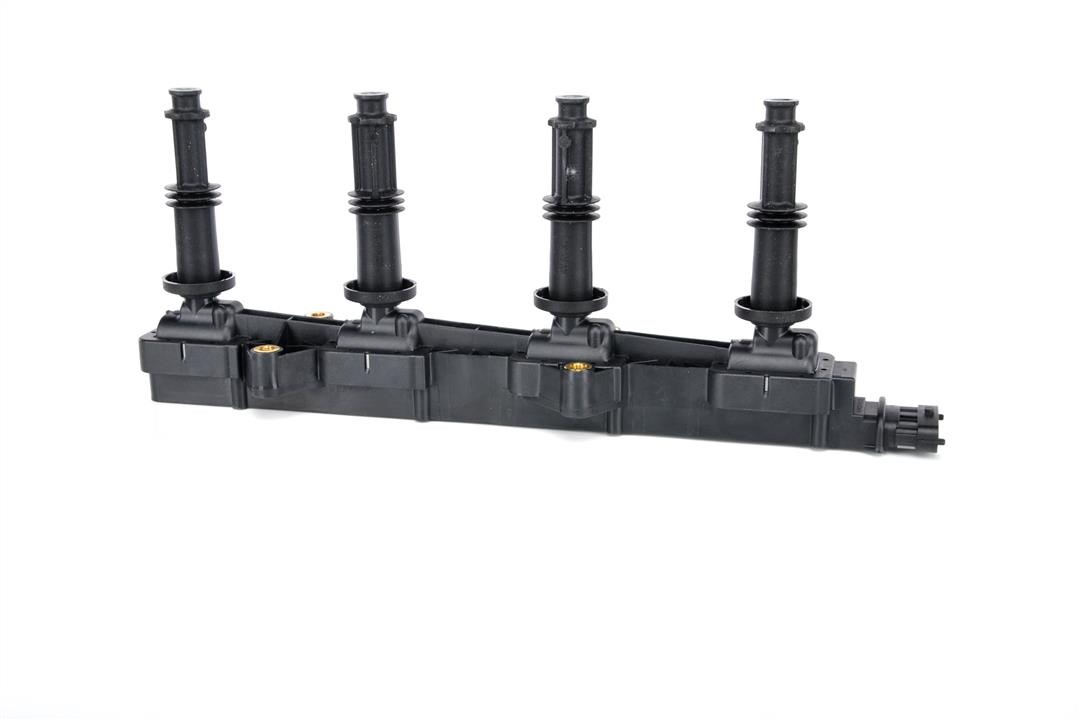 Ignition coil Bosch 0 221 503 469