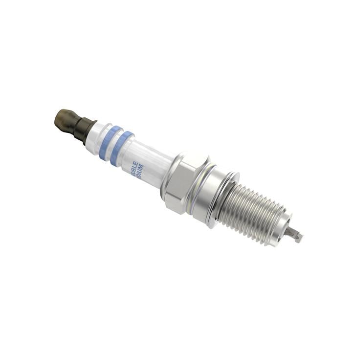 Buy Bosch 0242129519 – good price at EXIST.AE!