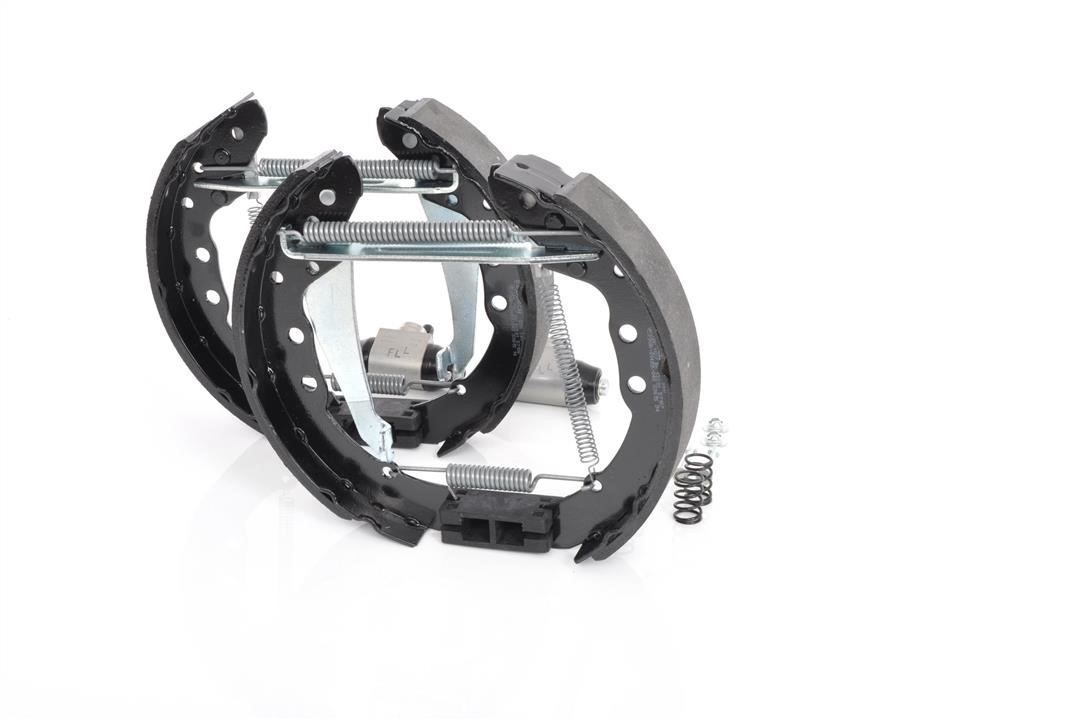 Buy Bosch 0204114634 – good price at EXIST.AE!